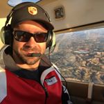 Profile Picture of Mark (@markspeed22) on Instagram