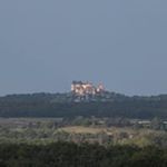 Profile Picture of Krista Heggarty-Edgar (@heggartyedgar) on Instagram