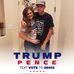 Profile Picture of Clay Petersen (@clay.petersen.549) on Facebook