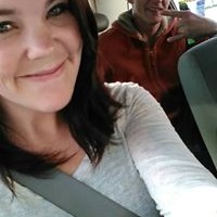 Profile Picture of Cassie Burnett (@cassie-burnett-1) on Quora