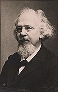 Profile Picture of Alfred Holderon Wikipedia