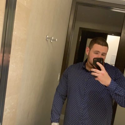 Profile Picture of Joe Conenna (@JoeConenna1) on Twitter