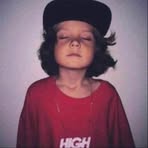 Profile Picture of David Loner (@David-Loner) on Facebook