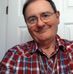 Profile Picture of Barry Baugh (Colonel Barry Baugh) (@barry.baugh.14) on Facebook