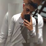 Profile Picture of steven otalora (@steven.otalora) on Instagram