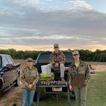 Profile Picture of B R O C K H E A T H (@_brock_heath_) on Instagram