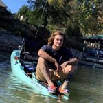 Matthew Byars - Instagram Profile Picture of Matthew Byars (@dirtymax_matt) on Instagram