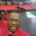 Profile Picture of Shawn Shelton (@shawn.shelton.7564) on Facebook