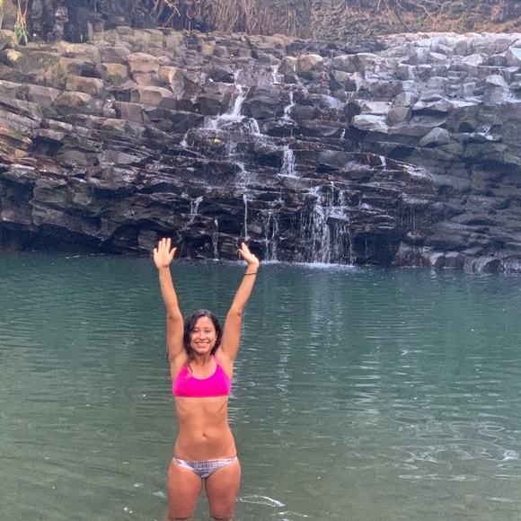 Profile Picture of Joanna Piedmont (@sofiajoysmama) on Poshmark