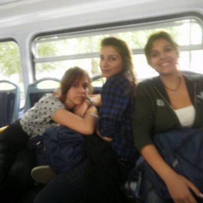 Profile Picture of Kate Argy (@nariteka) on Twitter