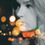 Profile Picture of Melansilence (@melansilence) on Flickr