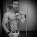 Profile Picture of Daniel Glennon (@daniel.glennon.35) on Facebook
