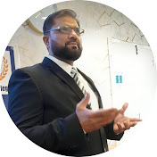 Profile Picture of Waseem Sadiq (@user-bf1bi1qd7s) on Youtube