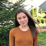 Profile Picture of Julia Bergeron (@juju_brosse) on Instagram