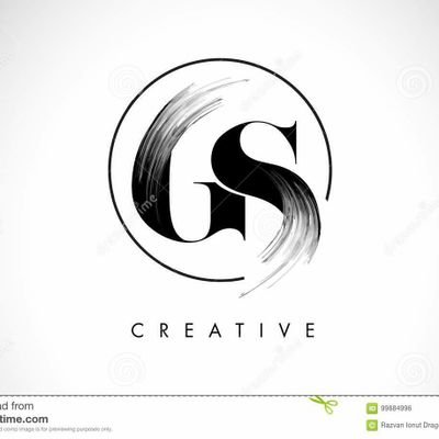 Profile Picture of ਗੌਰਵ (@_GauravSingla) on Twitter