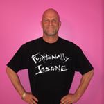 Profile Picture of Peter Clemente (@theclemaniac) on Instagram