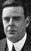 Profile Picture of Arthur Manningon Wikipedia