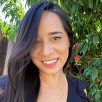 Profile Picture of Alexandra Holly (Wallace) (@alexandraholly17) on Instagram