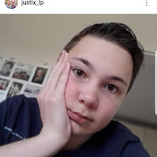 Profile Picture of Justin Backhaus (@justinbackhaus356) on Youtube