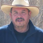 Profile Picture of Scot Schiermeyer (@scot.schiermeyer) on Facebook