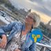 Profile Picture of Eli Kramer (Makuch) (@eli.kramer.9231) on Facebook