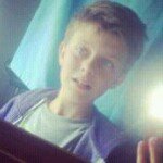 Profile Picture of Richard Givens (@richardgivens01) on Instagram