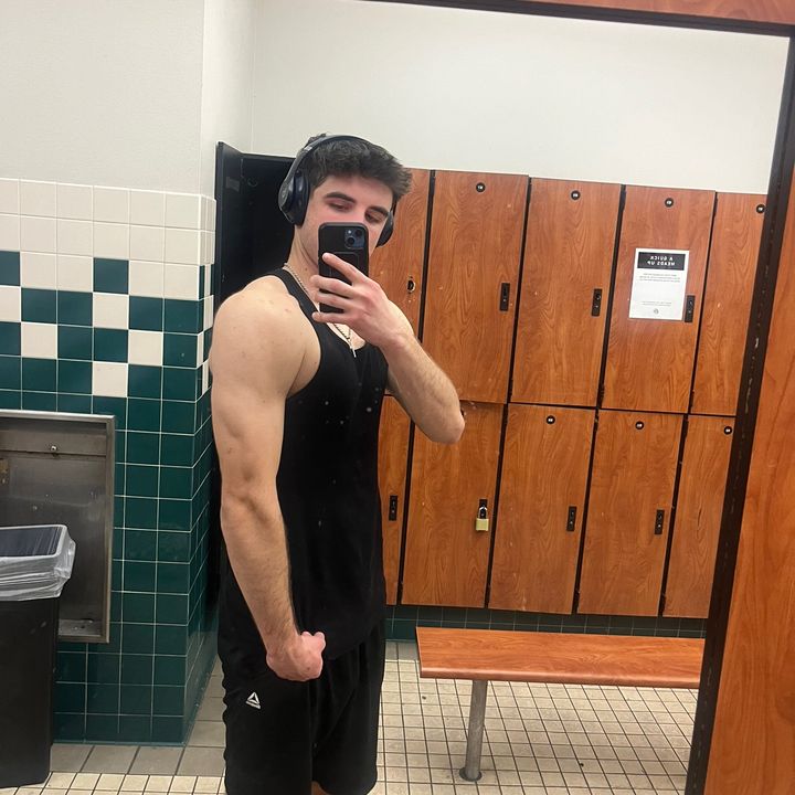 Profile Picture of _josephmarconi_ (@_josephmarconi_) on Tiktok