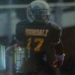 Profile Picture of Tyler Hinton (@tydabeast1) on Instagram