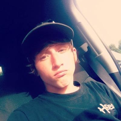 Profile Picture of Michael Highnote (@maugting) on Twitter