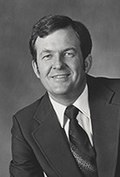 Profile Picture of Richard H. Stallingson Wikipedia