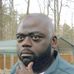 Profile Photo of Calvin McRae (@calvin.mcrae.39) on Facebook