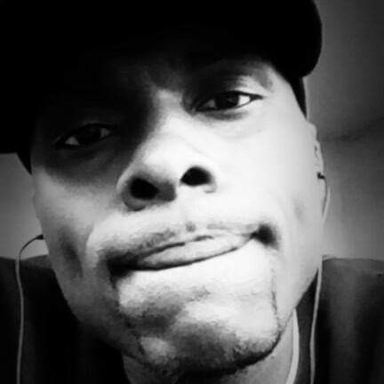 Profile Picture of gabrielmccrazy21 (@gabrielmccraeprtyblk) on Tiktok