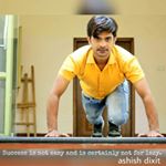Profile Picture of Ashish Dixit (AD) (@ashish_dixit_lko) on Instagram