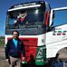 Profile Picture of Javier Horacio Blanco (@javierhoracio.blanco.77) on Facebook