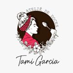 Profile Picture of Ateliê de doces Tami Garcia 🖤 (@docestamigarcia) on Instagram