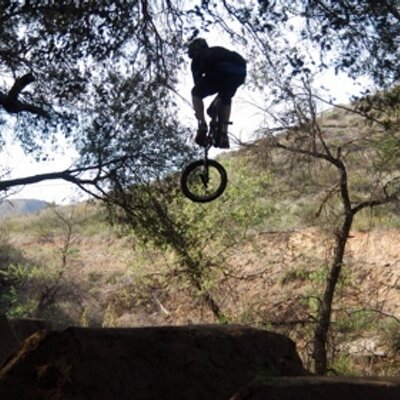 Profile Picture of Randy Lawrence (@Secondmoto) on Twitter