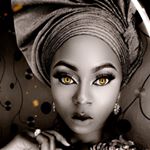 Profile Picture of Vivian Romanus (@vivicafierce) on Instagram