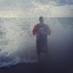 Profile Picture of Dan Speelman (@speelman81) on Twitter