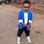 Profile Picture of Mahlet Alemu (@mahlet1780) on Instagram