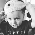 Profile Picture of Richard Deuchars (@deuchars99) on Instagram