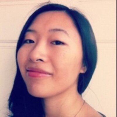 Profile Picture of Lance Mcfadden (@mcfaddenmw8) on Twitter