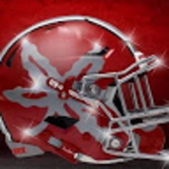 Profile Picture of Bill Bates (@ohiostate191919) on Poshmark