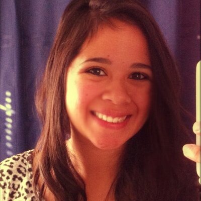 Profile Picture of Lisette Rocha (@lbandarocha) on Twitter