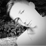 Lukas Daniel Brinkert - Instagram Profile Picture of Lukas Daniel Brinkert (@lukasdanielbrinkert) on Instagram