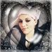 Profile Picture of Summer Sellers (@summer.sellers.148) on Facebook
