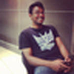 Asif Haider - Flickr Profile Picture of Asif Haider (@imran photography.) on Flickr