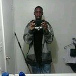 Profile Picture of Jimmie Wiggins (@jailee75) on Instagram