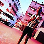 Profile Picture of kdiry_lucky (@kdiry_lucky) on Instagram