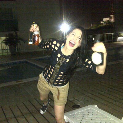 Kate GuTiierrez - Twitter Profile Picture of Kate GuTiierrez (@kateGuTiierrez2) on Twitter