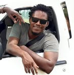Profile Picture of Benjamin Akamb Manee (@benjaminakamb.manee) on Facebook